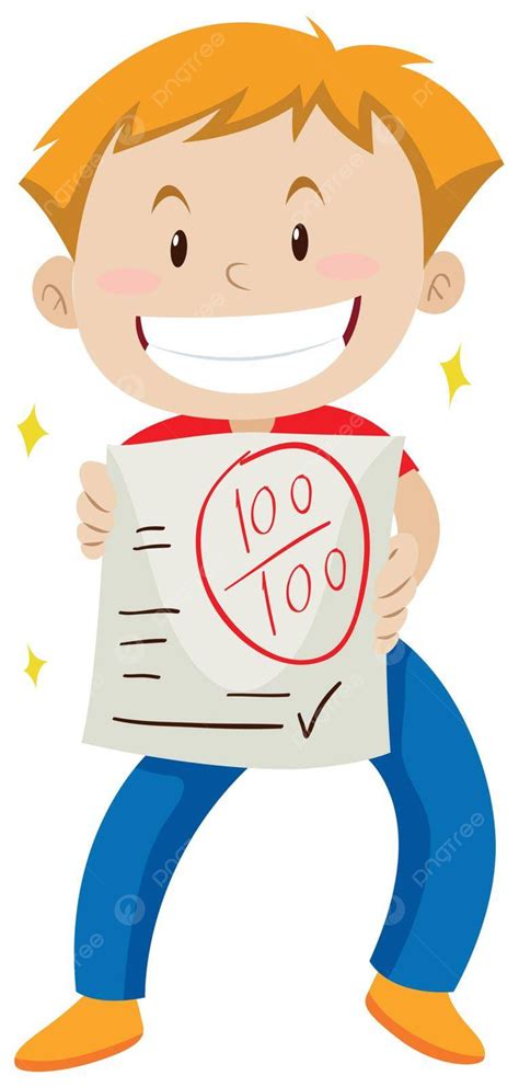 Score Clip Art and Stock Illustrations. 63,468 Score EPS.